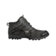 Inov8 Roclite 286 GTX Precision Fit Trail Running Shoe - Mens