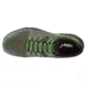 Inov8 Roclite 290 Trail Running Shoe - Mens, Green/Black, 8.5, 000562-GNBK-M-8.5