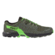 Inov8 Roclite 290 Trail Running Shoe - Mens, Green/Black, 8.5, 000562-GNBK-M-8.5
