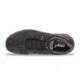 Inov8 Roclite 290 Trail Running Shoe - Womens, Black/Grey, 10, 000564-BKGY-M-10