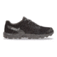 Inov8 Roclite 290 Trail Running Shoe - Womens, Black/Grey, 10, 000564-BKGY-M-10