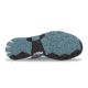 Inov8 Roclite 290 Trail Running Shoe - Womens, Blue Grey/White, 9.5, 000564-BGWH-M-9.5