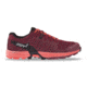 Inov8 Roclite 290 Trail Running Shoe - Womens, Red/Coral, 8.5, 000564-RDCO-M-8.5