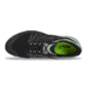 Inov8 Roclite 300 Gtx - Womens, Black/Green, Medium - 8.5, 000805-BKGR-M-01-8.5