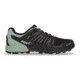 Inov8 Roclite 300 Gtx - Womens, Black/Green, Medium - 8.5, 000805-BKGR-M-01-8.5