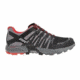 Inov8 Roclite 305 GTX - Men's, Black/Grey/Red, 8.5 000556-BKGYRD-M-01-8.5
