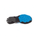 Inov8 Roclite 305 - Men's, Blue/Dark Blue/Black, 9 000550-BLDBBK-M-01-9