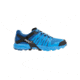 Inov8 Roclite 305 - Men's, Blue/Dark Blue/Black, 9 000550-BLDBBK-M-01-9