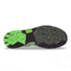 Inov8 Roclite 305 - Men's, Green/Black, 10 000550-GNBK-M-01-10