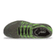 Inov8 Roclite 305 - Men's, Green/Black, 10 000550-GNBK-M-01-10