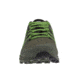 Inov8 Roclite 305 - Men's, Green/Black, 10 000550-GNBK-M-01-10
