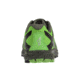 Inov8 Roclite 305 - Men's, Green/Black, 10 000550-GNBK-M-01-10
