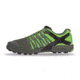 Inov8 Roclite 305 - Men's, Green/Black, 10 000550-GNBK-M-01-10