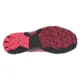 Inov8 Roclite 305 - Women's, Dark Red/Pink/Black, 11 000555-DRPKBK-M-01-11