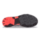 Inov8 Roclite 305 - Women's, Black/Grey, 6.5 000555-TLDRBK-M-01-6.5