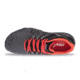 Inov8 Roclite 305 - Women's, Black/Grey, 6.5 000555-TLDRBK-M-01-6.5