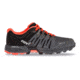 Inov8 Roclite 305 - Women's, Black/Grey, 6.5 000555-TLDRBK-M-01-6.5