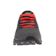 Inov8 Roclite 305 - Womens, Black/Grey, 6.5, 000555-TLDRBK-M-01-6.5