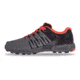 Inov8 Roclite 305 - Womens, Black/Grey, 6.5, 000555-TLDRBK-M-01-6.5