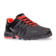 Inov8 Roclite 305 - Womens, Black/Grey, 6.5, 000555-TLDRBK-M-01-6.5