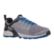 Inov8 Roclite 310 - Mens, Grey/Blue, Medium - 13, 000811-GYBL-M-01-13