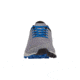 Inov8 Roclite 310 - Mens, Grey/Blue, Medium - 13, 000811-GYBL-M-01-13