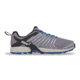 Inov8 Roclite 310 - Mens, Grey/Blue, Medium - 13, 000811-GYBL-M-01-13
