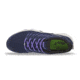 Inov8 Roclite 310 - Womens, Navy/Purple, Medium - 9.5, 000812-NYPL-M-01-9.5