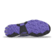 Inov8 Roclite 310 - Womens, Navy/Purple, Medium - 9.5, 000812-NYPL-M-01-9.5