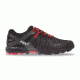 Inov8 Roclite 315 GTX Trailrunning Shoes - Men's, Black/Red, 11, 000719-BKRD-M-11