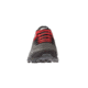 Inov8 Roclite 315 GTX, Black/Red, 11 US, 000719-BKRD-M-01-M11
