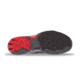 Inov8 Roclite 315 GTX, Black/Red, 11 US, 000719-BKRD-M-01-M11