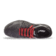 Inov8 Roclite 315 GTX Trail Running Shoes - Mens, Black/Red, 11, 000719-BKRD-M-11