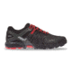 Inov8 Roclite 315 GTX Trail Running Shoes - Mens, Black/Red, 11, 000719-BKRD-M-11
