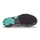 Inov8 Roclite 315 GTX Trail Running Shoes - Womens, Black/Teal, 9, 000717-BKTL-M-9