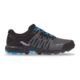 Inov8 Roclite 315 Trail Running Shoes - Men's