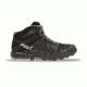 Inov8 Roclite 325 GTX, Black/Grey, 15 US, 000560-BKGY-M-01-M15