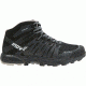 Inov8 Roclite 325 Hiking Boot - Women's, Black/Grey, 10.5, 000559-BKGY-M-01-10.5