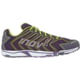 Inov8 Terrafly 277 Trail Running Shoe - Women's