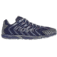 Inov8 Terrafly 303 Trail Running Shoe - Men's-8 US-Navy/Grey