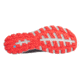 Inov8 Terraultra 260 Trail Running Shoes - Mens, Grey/Red, 12.5, 000765-GYRD-s-12.5