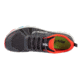 Inov8 Terraultra 260 Trail Running Shoes - Mens, Grey/Red, 12.5, 000765-GYRD-s-12.5