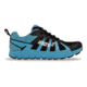 Inov8 Terraultra 260 Trailrunning Shoes, 8, Blue/Black, 000766-BLBK-S-01-6.5