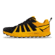 Inov8 Terraultra 260, Yellow/Black, Wide - 11, 000765-YWBK-S-01-11