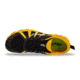 Inov8 Terraultra 260, Yellow/Black, Wide - 11, 000765-YWBK-S-01-11