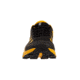 Inov8 Terraultra 260, Yellow/Black, Wide - 11, 000765-YWBK-S-01-11