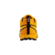 Inov8 Terraultra 260, Yellow/Black, Wide - 11, 000765-YWBK-S-01-11