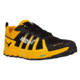 Inov8 Terraultra 260, Yellow/Black, Wide - 11, 000765-YWBK-S-01-11