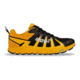 Inov8 Terraultra 260, Yellow/Black, Wide - 11, 000765-YWBK-S-01-11