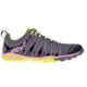 Inov8 Trailroc 226 Trail Running Shoe - Women's